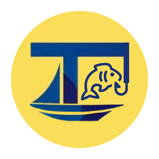thuyhaisan.vn